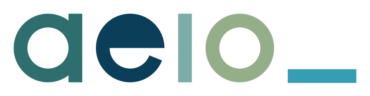 AEIO DESIGN LTD 